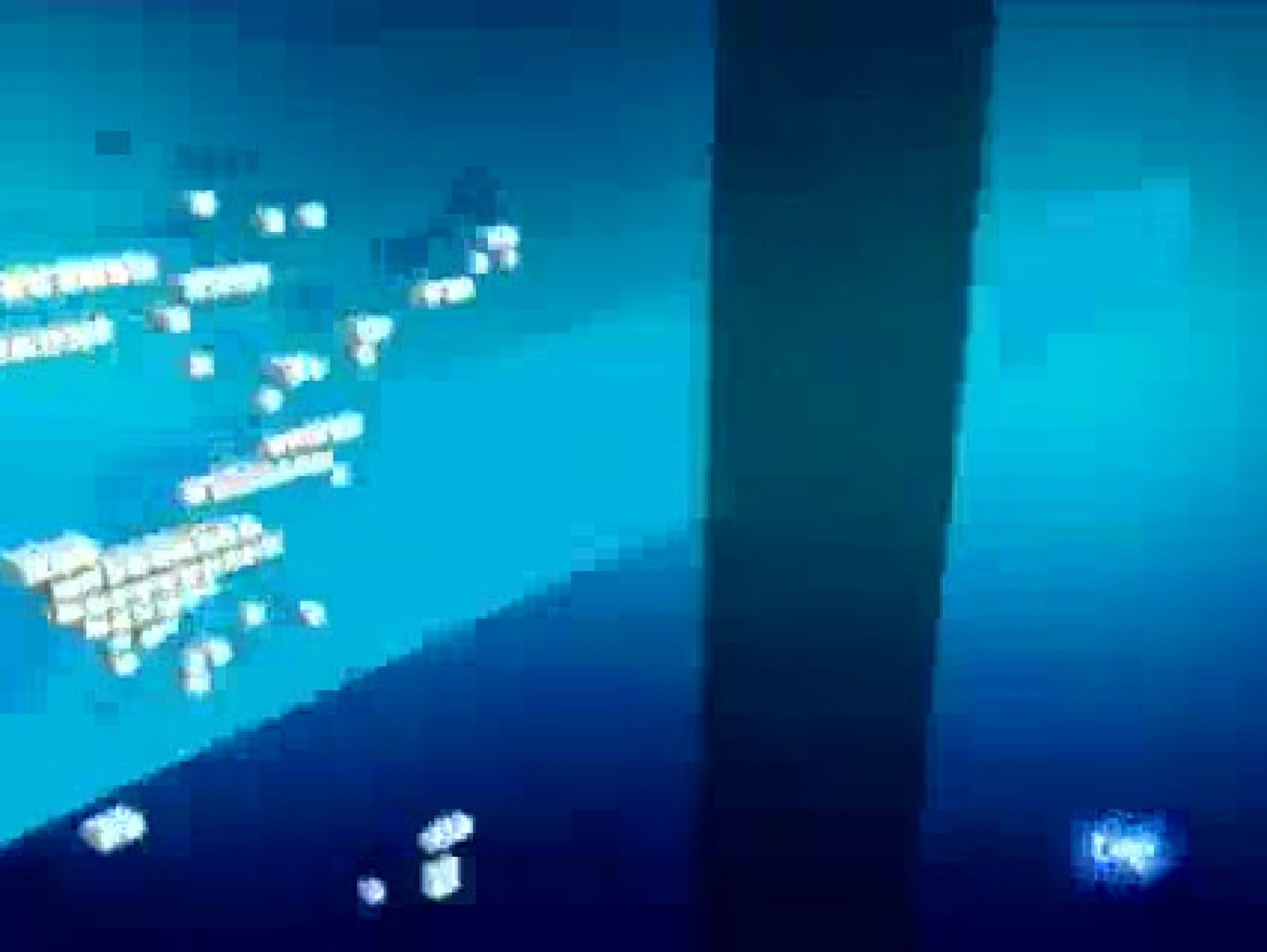 Telecanarias - 15/11/10 - Telecanarias | Ver