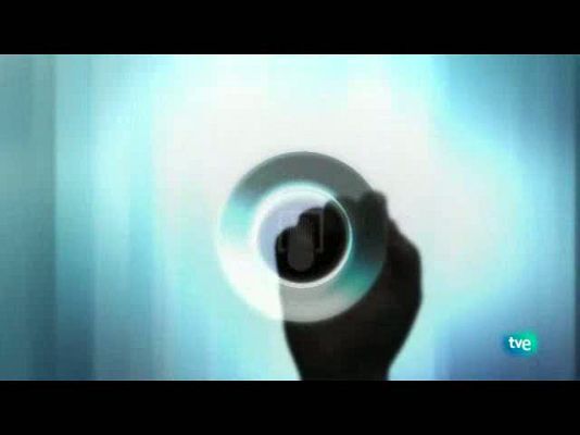 Loterías - Lotería diaria - 18/11/10