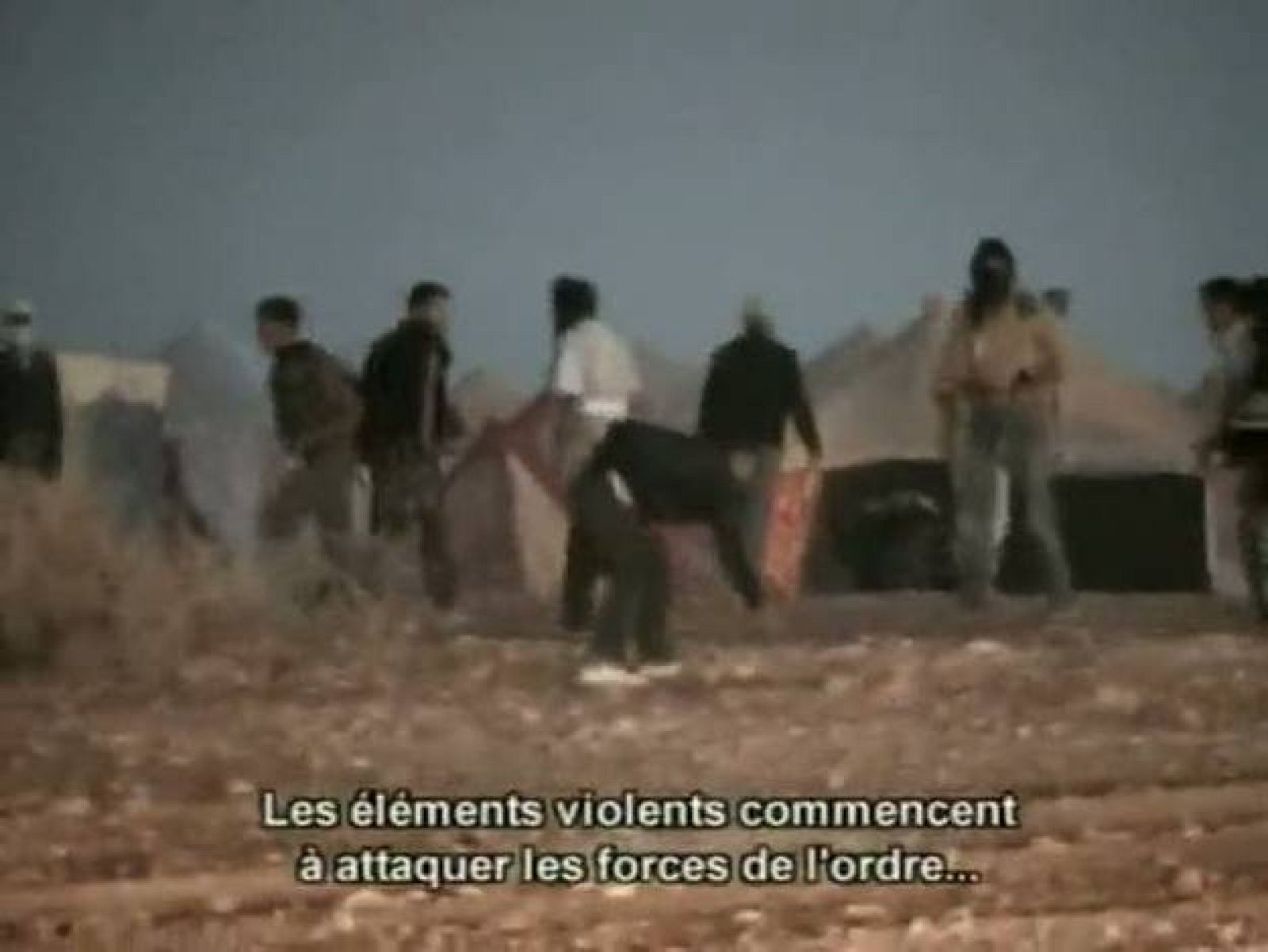 Telecanarias - 16/11/10 - Telecanarias | Ver