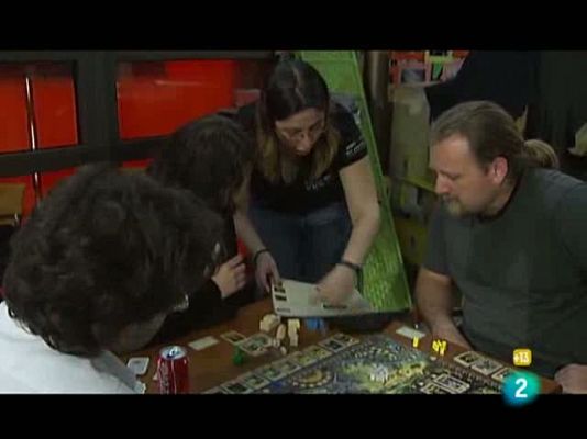 Nube de tags - Nube de tags - Hablamos con la ilustradora Bárbara Perdiguera