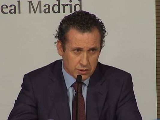  - En contra de decisión Antiviolencia