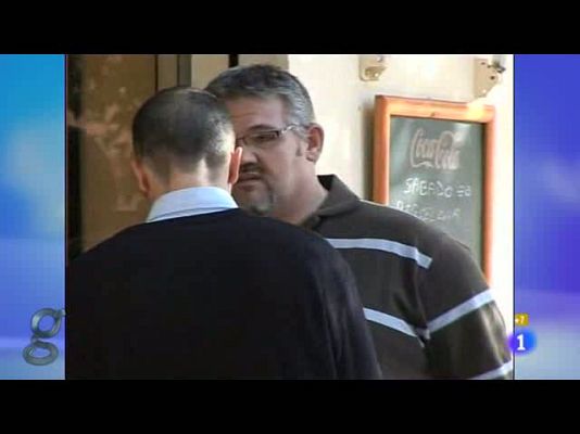 Gente - Gente - 18/11/10