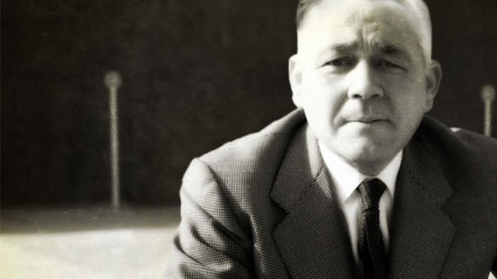 Imprescindibles - Vicens Vives