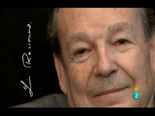 Zzz - Zzz - 19/11/10