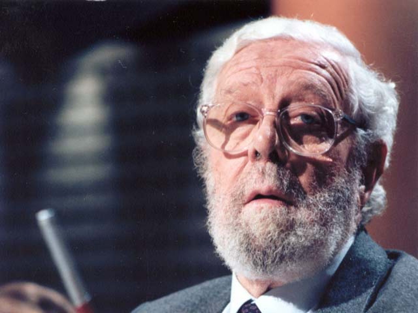 Días de cine - Reacciones a la muerte de Berlanga | Ver