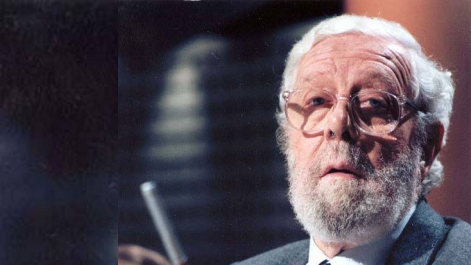 Días de cine - Berlanga cineasta | Ver