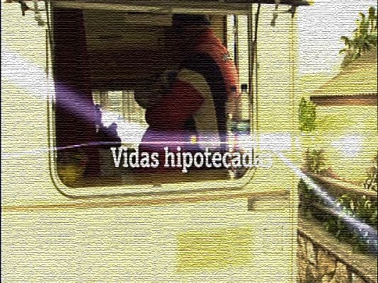 Informe Semanal - Este sábado en Informe Semanal