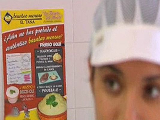 España Directo - Una receta contra la crisis