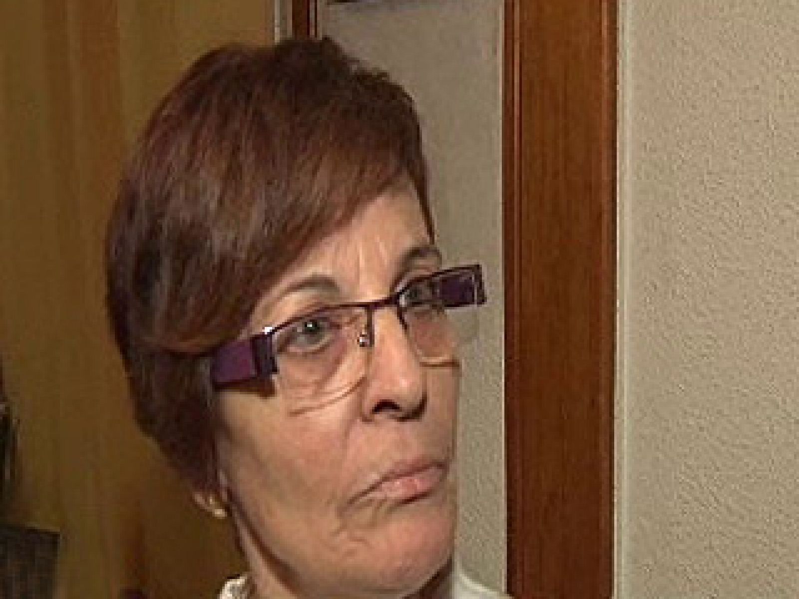 España Directo - Sin pensión por un error