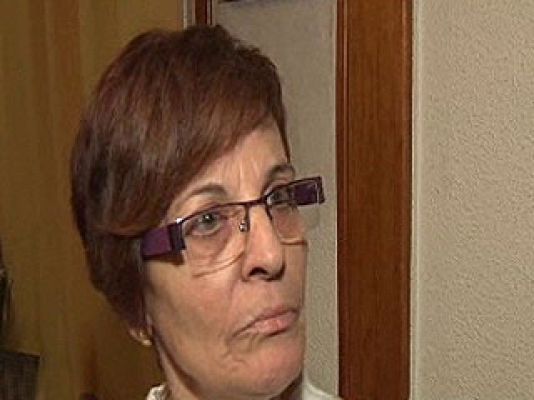 España Directo - Sin pensión por un error