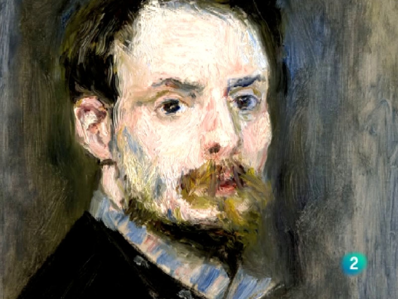 UNED - 19/11/10 - Universo UNED | Ver