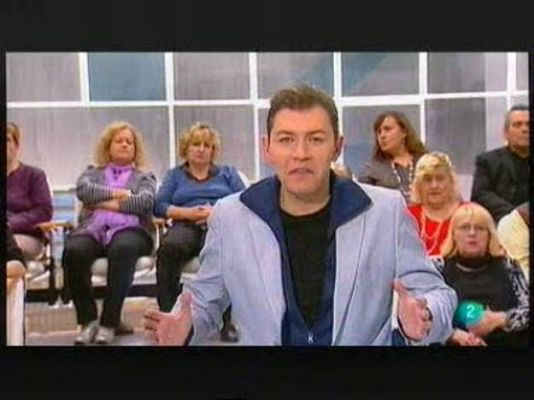 Para todos La 2 - Centre Excursionista de Catalunya