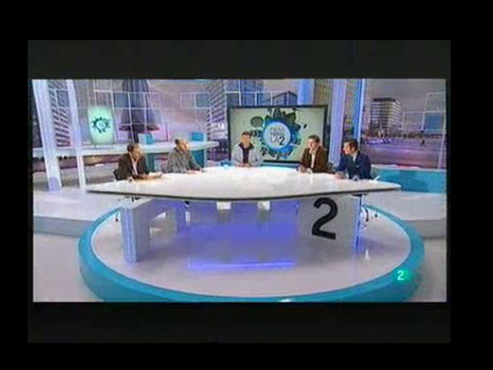 Debate La Carne