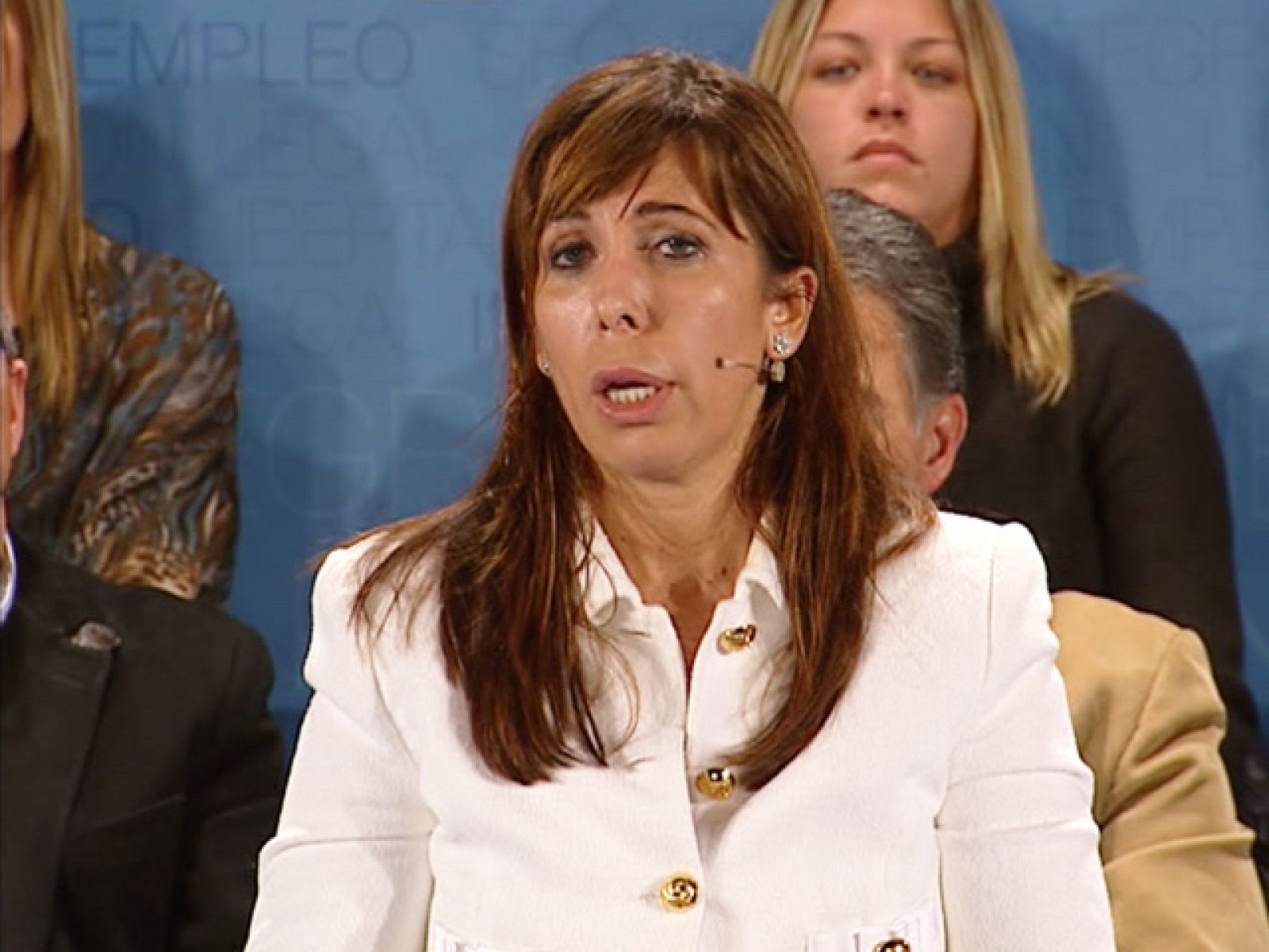 José Montilla anuncia que no volverá a presentarse a otras elecciones catalanas