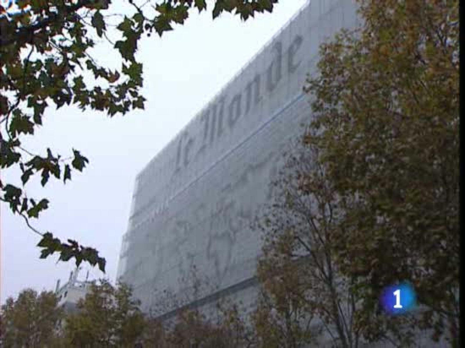 Marruecos sigue sin permitir la libre entrada de periodistas extranjeros en El Aaiún