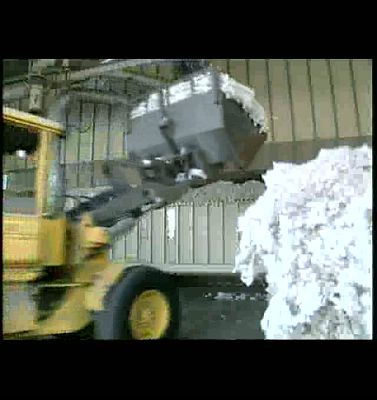 Noticias Andalucía - Noticias Andalucía - 18/11/10