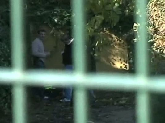 Noticias Andalucía - Noticias Andalucía - 19/11/10