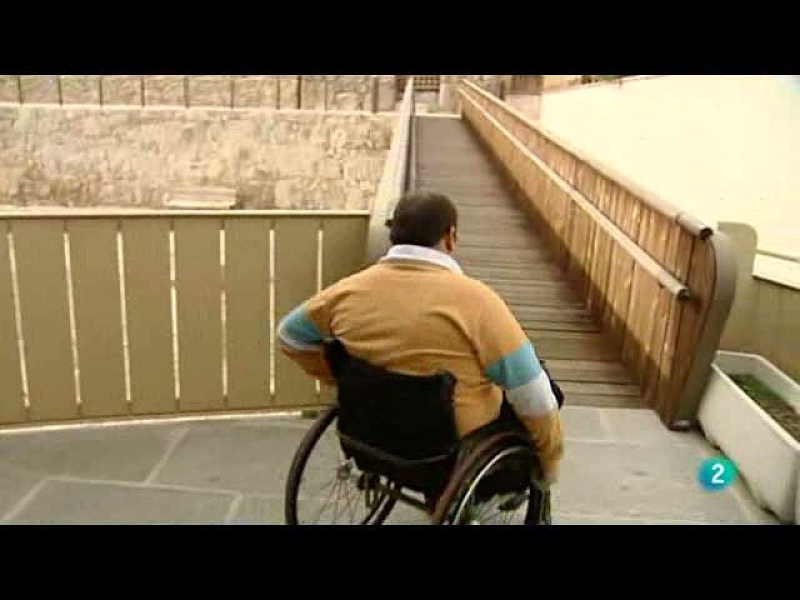 Para todos La 2 - 19/11/10 - Para todos La 2 | Ver