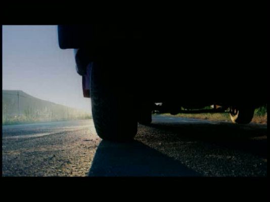 Disco del año 2010 - Preciados - Otra oportunidad