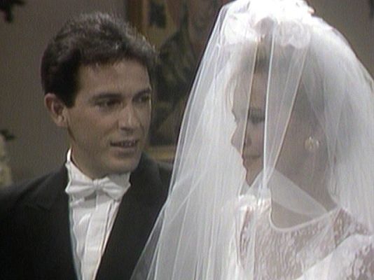 ¿Te acuerdas? - Cristal