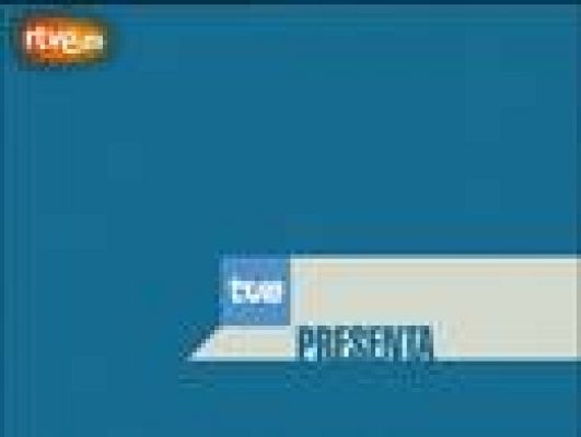 Cuéntame cómo pasó - Camisas de once... - Capítulo 147