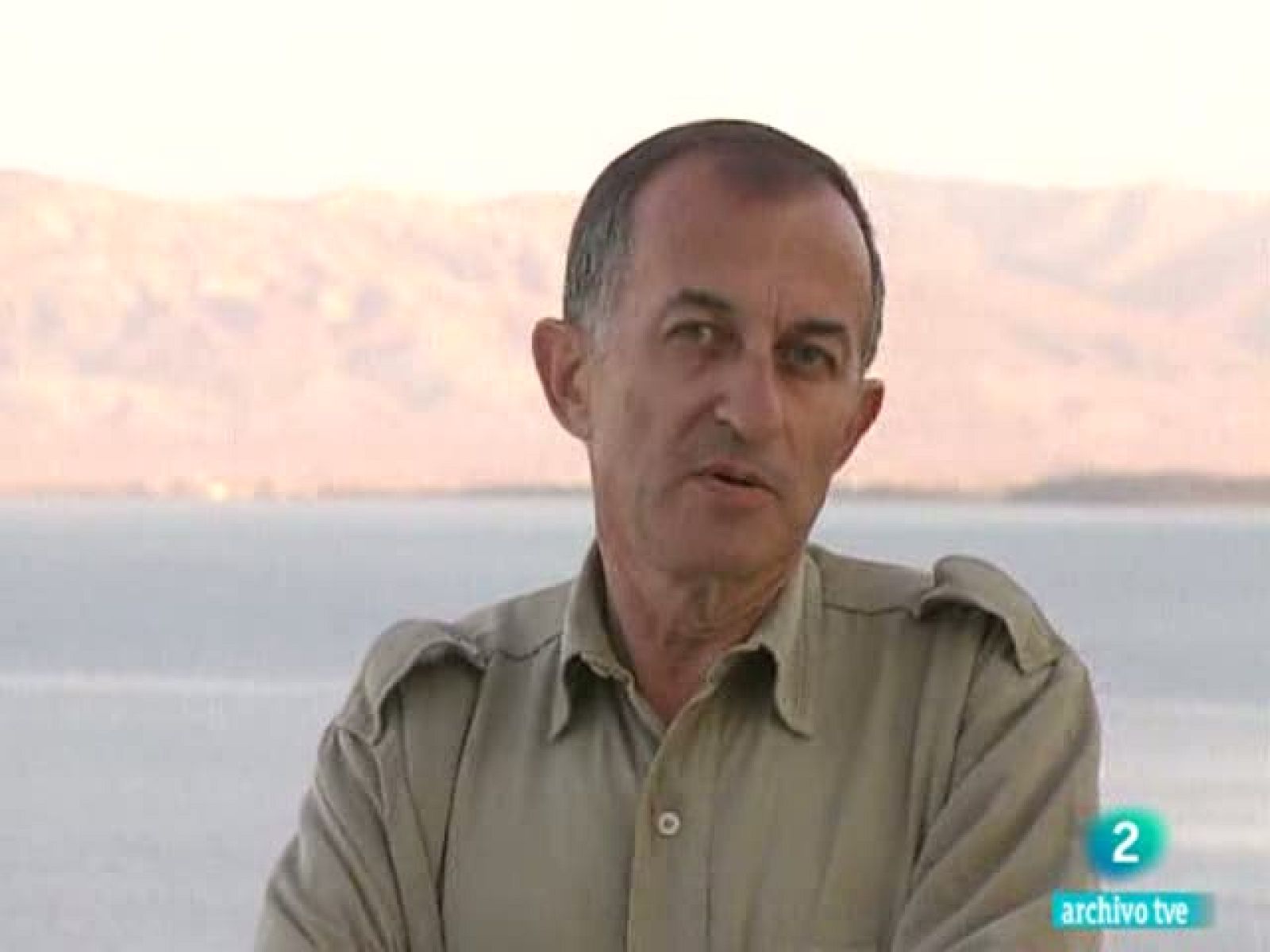 Alquibla - La otra orilla - Alquibla | Ver