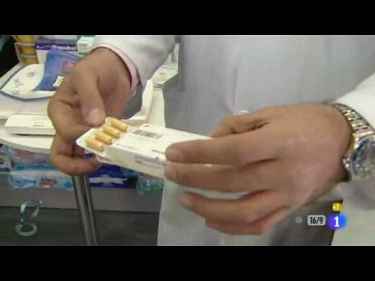 Gente - Gente - 19/11/10