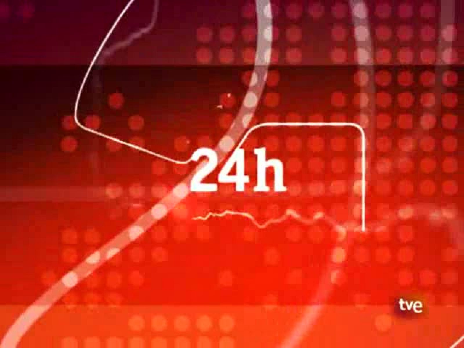 Europa 2010 - 19/11/10 - Europa | Ver