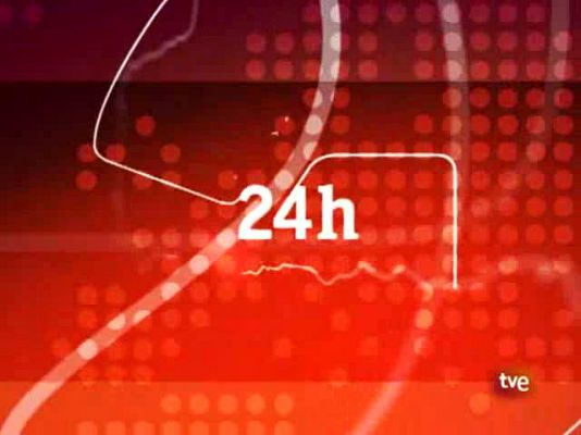 Europa - Europa 2010 - 19/11/10