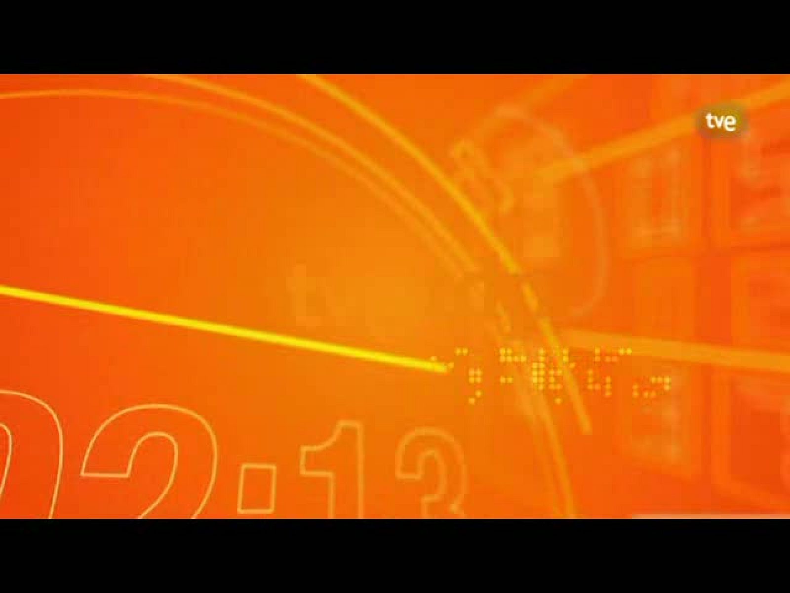 TDP Noticias 3 - 19/11/10 - tdp noticias | Ver