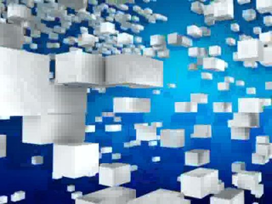 Telediario 1 - Telediario 2