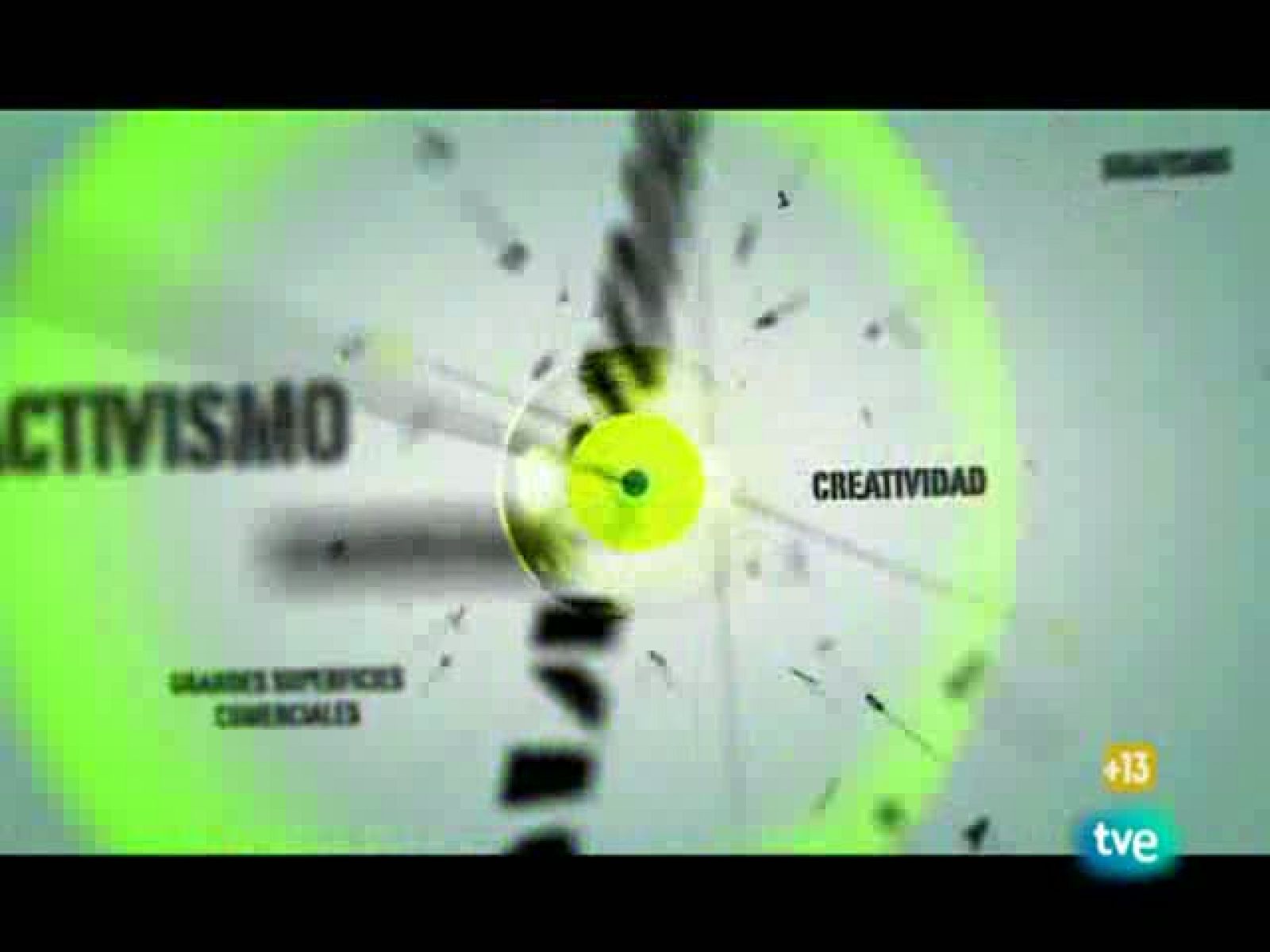 Nube de tags - Resumen semanal - Nube de tags | Ver