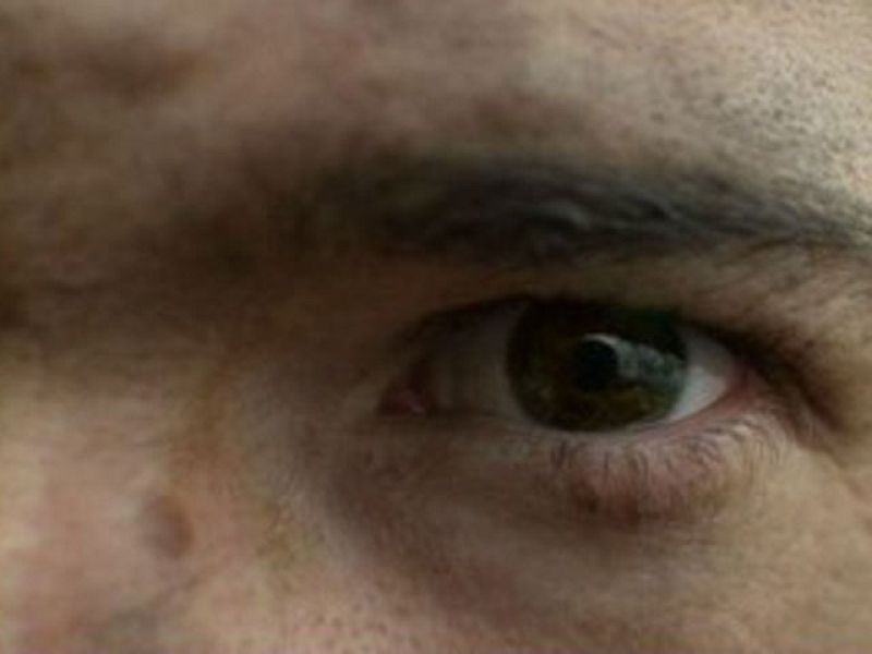 La vida del niño lobo al cine | Ver