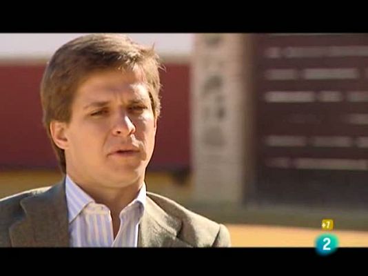 Tendido cero - Tendido cero - 20/11/10