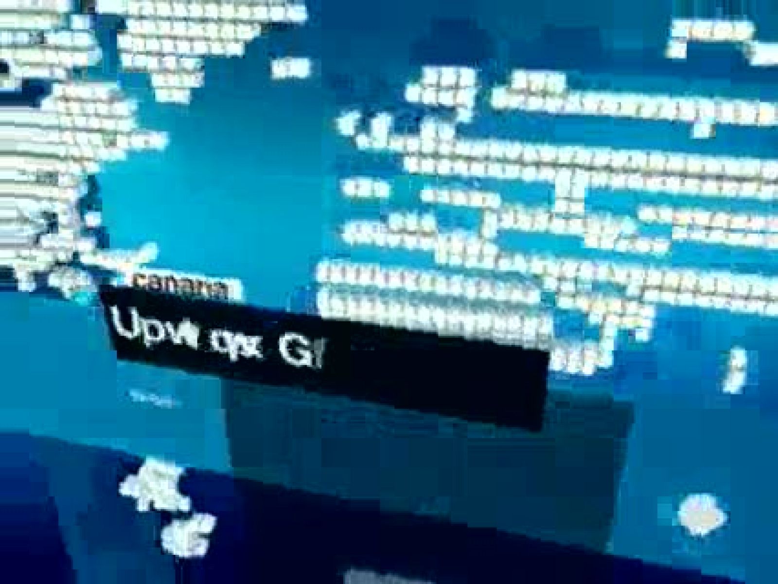 Telecanarias - 20/11/10 - Telecanarias | Ver