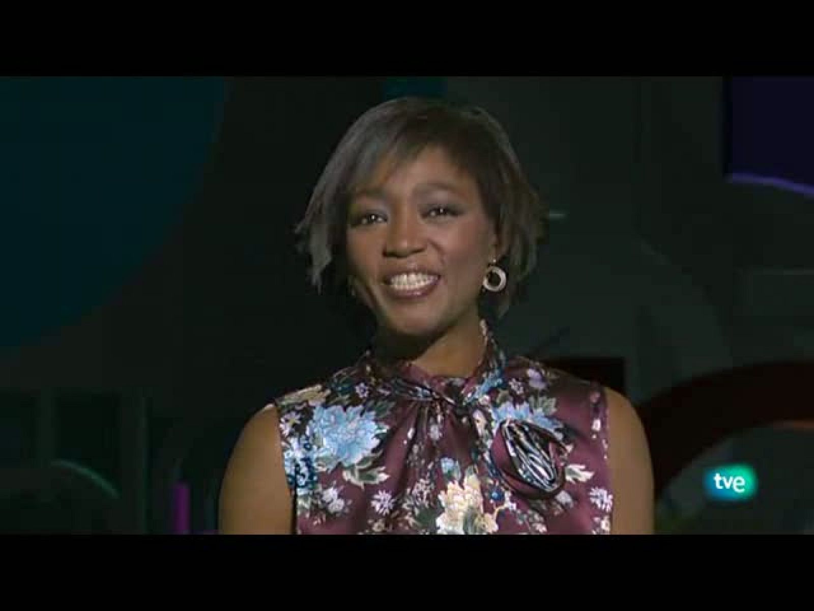 Palabra por palabra - 20/11/10 - Palabra por palabra | Ver