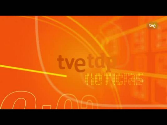 tdp noticias - TDP Noticias 3