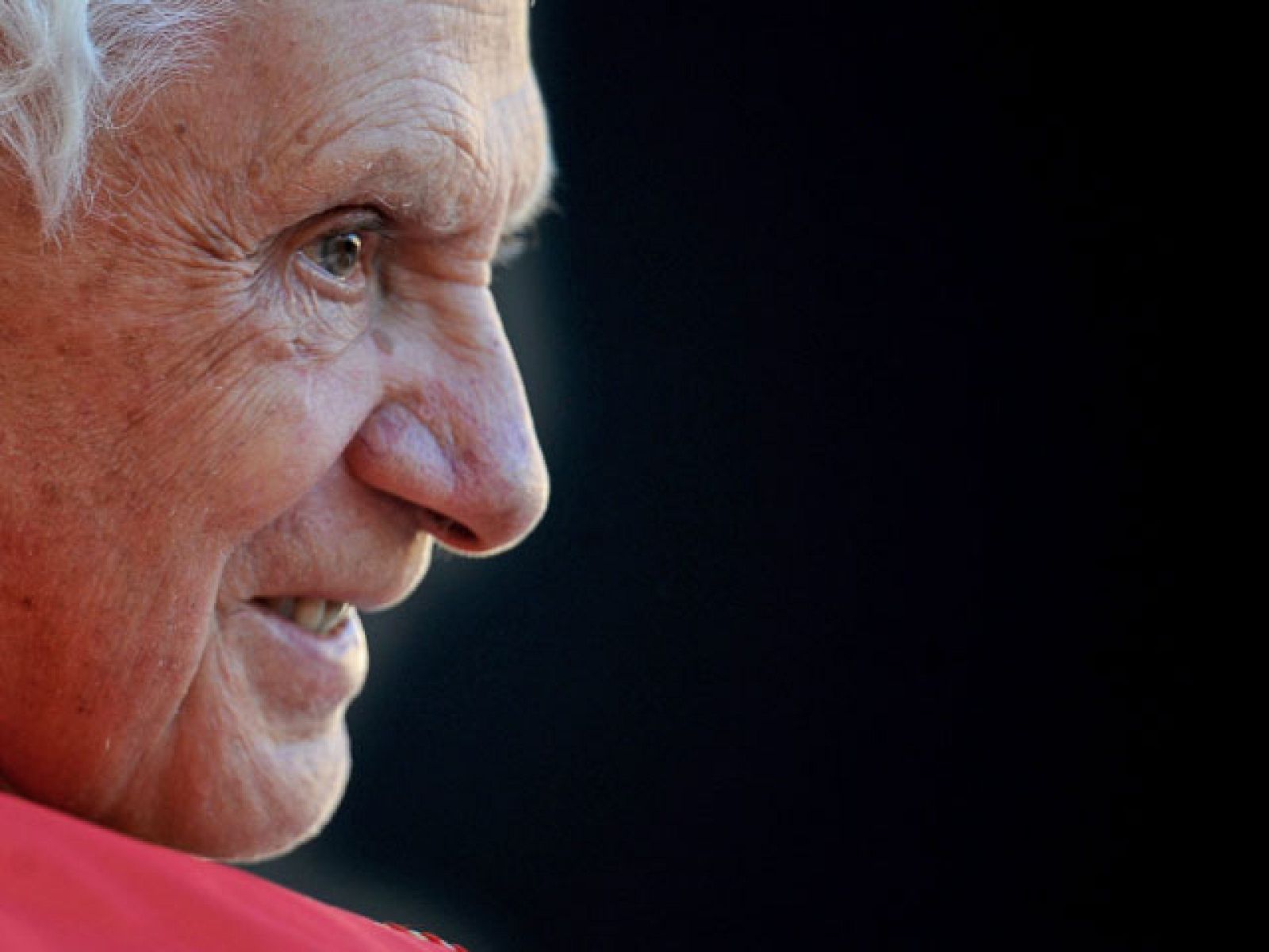 Telediario Matinal en cuatro minutos - 21/11/2010