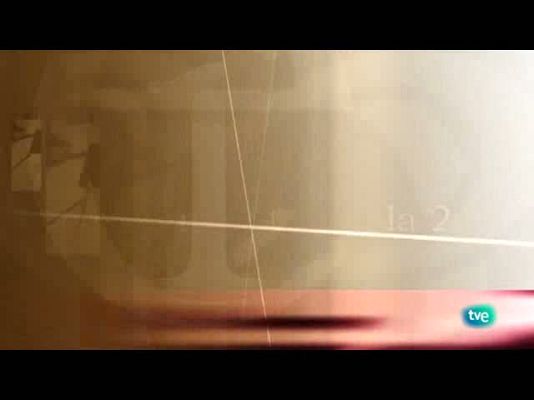 Los conciertos de La 2 - 25 años de la Orquesta Villa