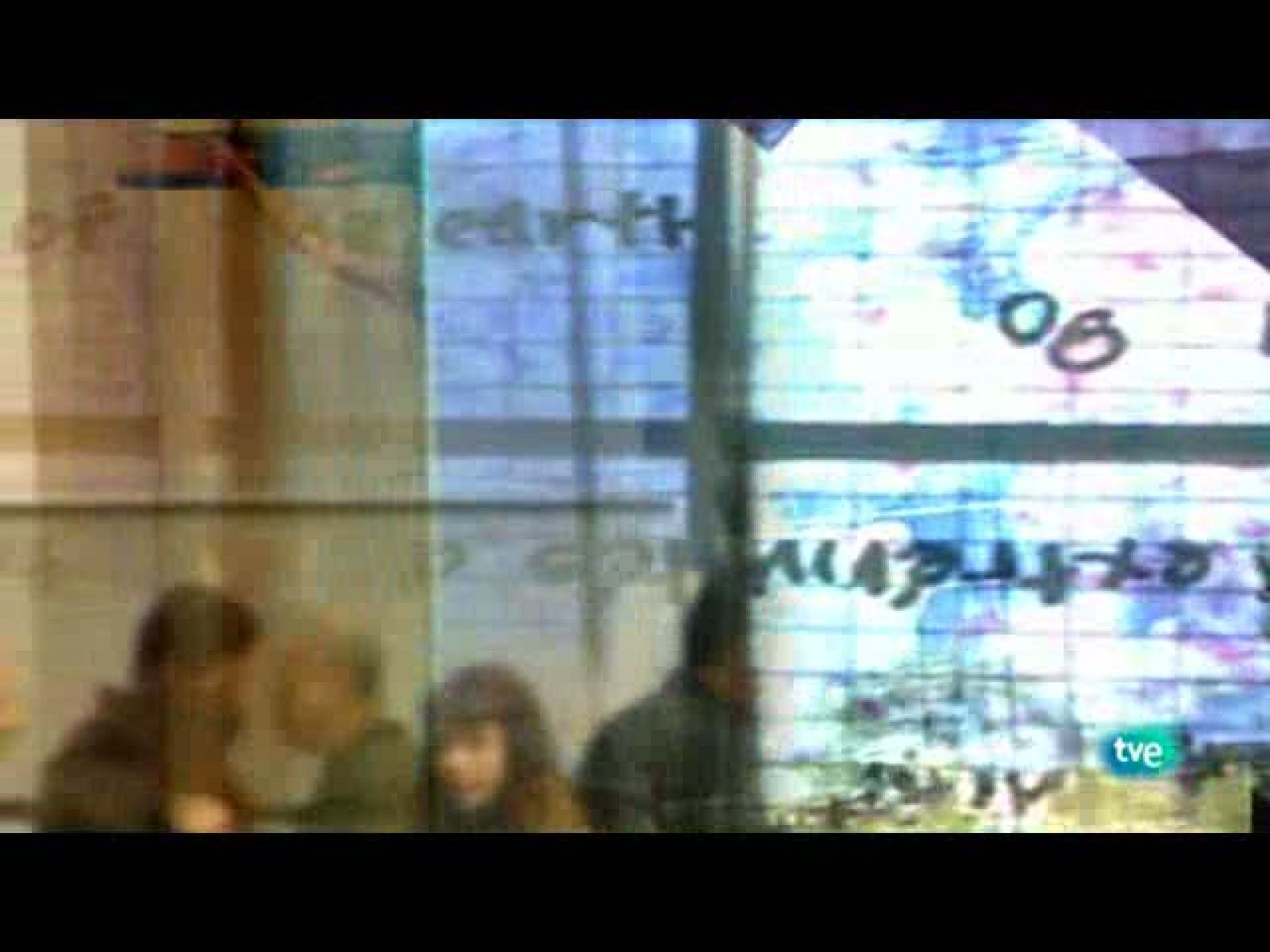 Día del Señor - Capilla del CEU - El día del Señor | Ver