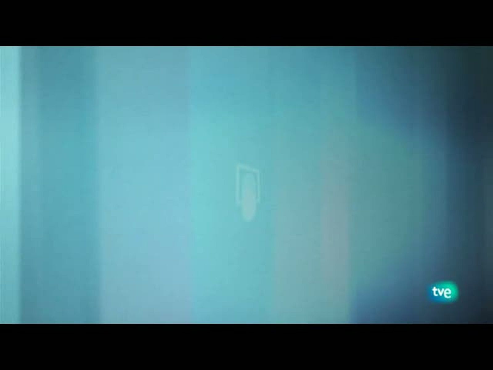 Primitiva - 21/11/10 - Loterías | Ver