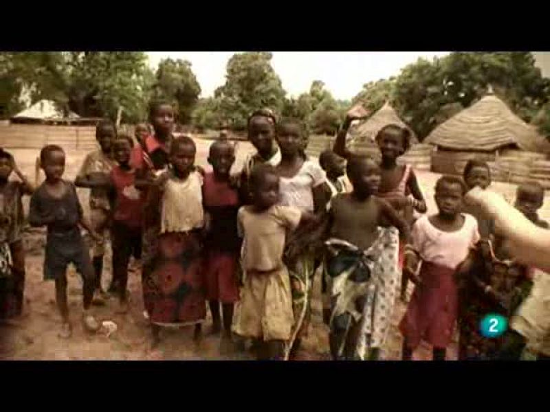 Acción directa - 21/11/10 - Acción directa | Ver