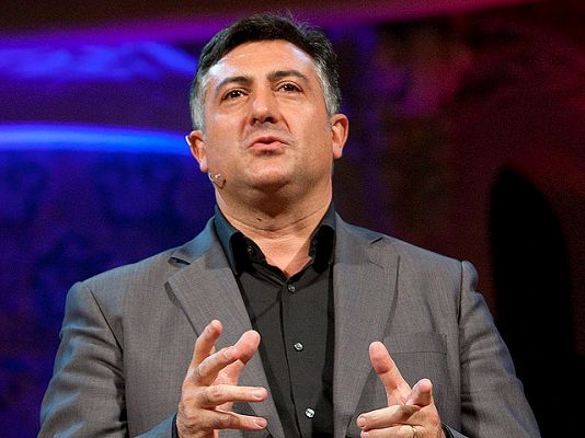  - ERC advierte de la abstención