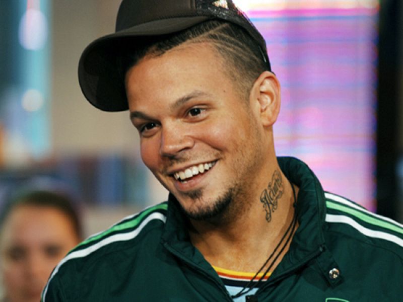Calle 13 publica su nuevo canto a Latinoamerica | Ver