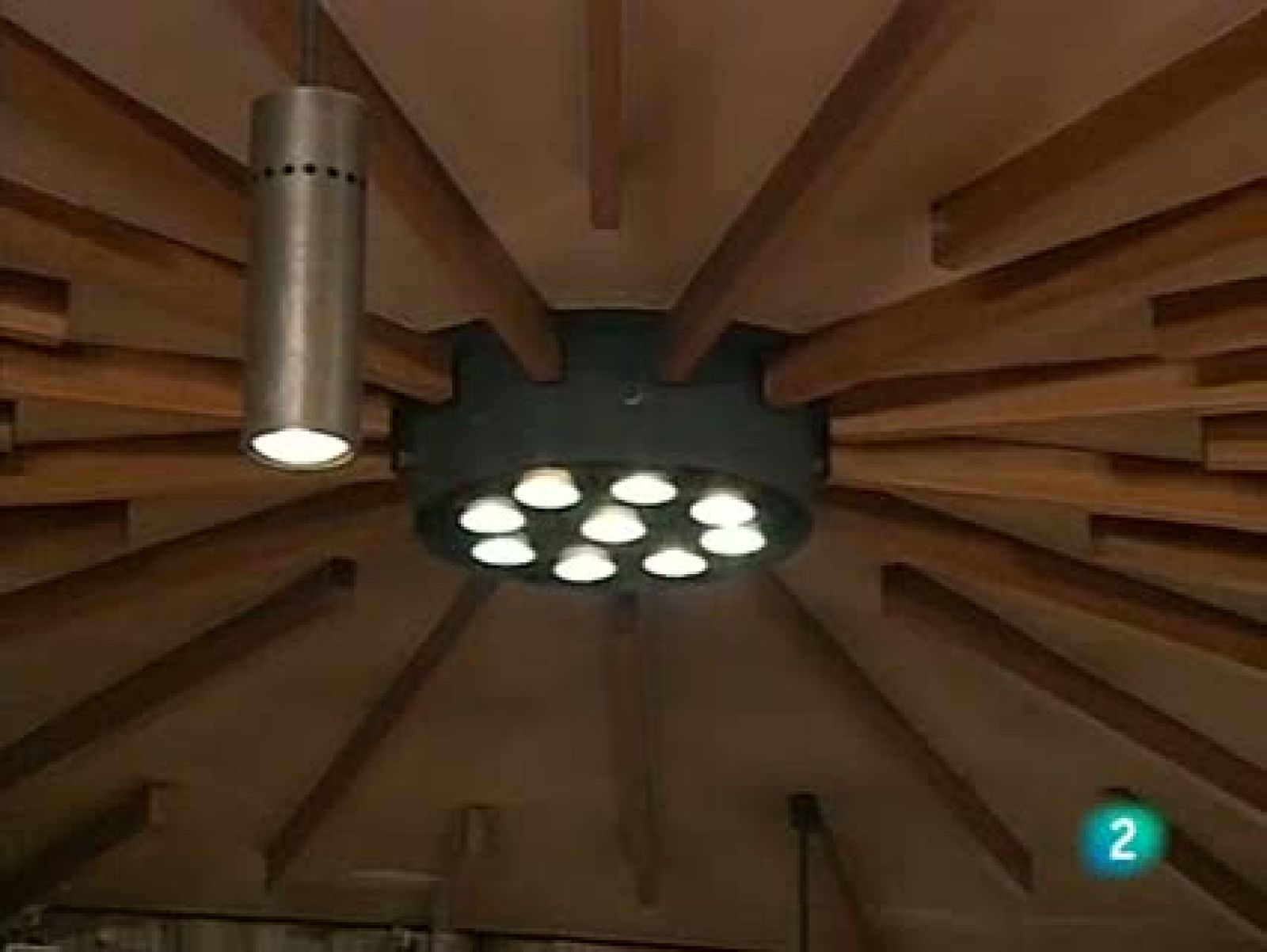 La Missa / 21 novembre