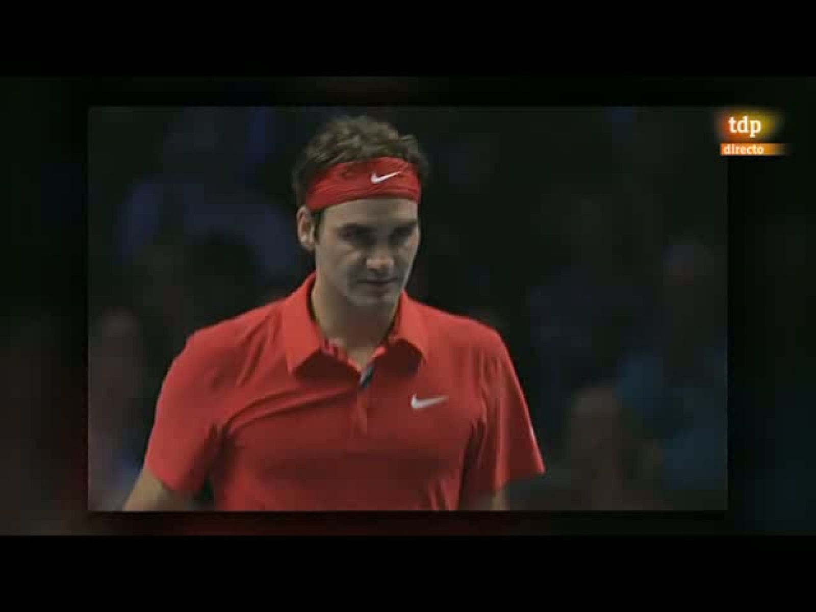 TDP Noticias 1 - 22/11/10 - tdp noticias | Ver