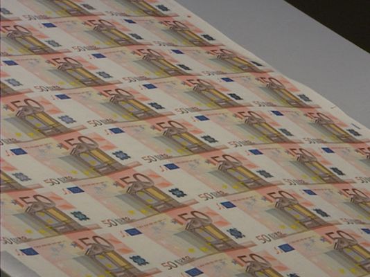  - El rescate de Irlanda a debate