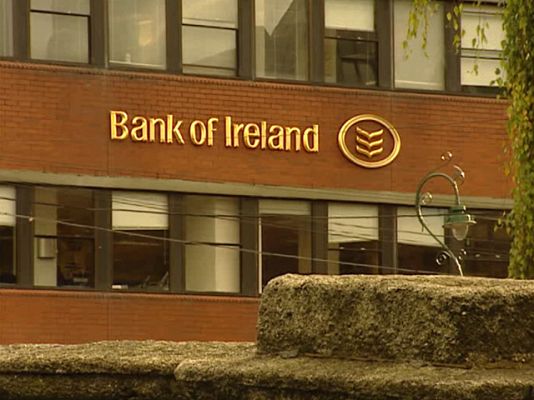 Telediario 1 - Telediario en 4' - 22/11/10