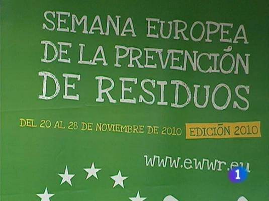 Panorama Regional - Panorama regional - 22/11/10