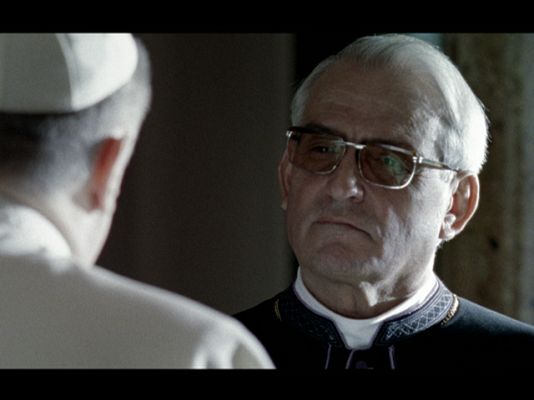  - Se presenta en Valencia 'Tarancón'